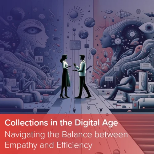 Collections in the Digital Age